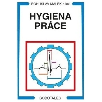 Hygiena práce