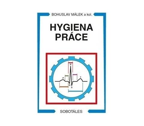 Hygiena práce