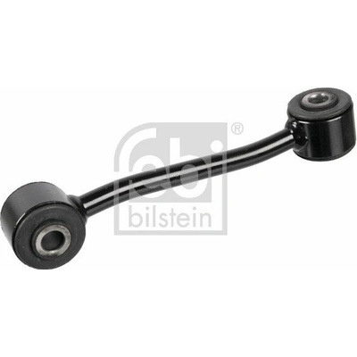 Tyč/Vzpera stabilizátora FEBI BILSTEIN 48008