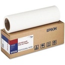 Epson C13S045054