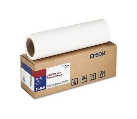 Epson C13S045054
