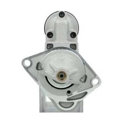 Startér Opel 1.1 kw 0001107522 +Line