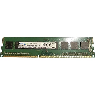 Samsung 4GB DDR3 1600MHz M378B5173QH0-CK0