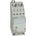 Legrand 412536