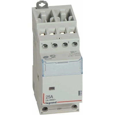 Legrand 412536