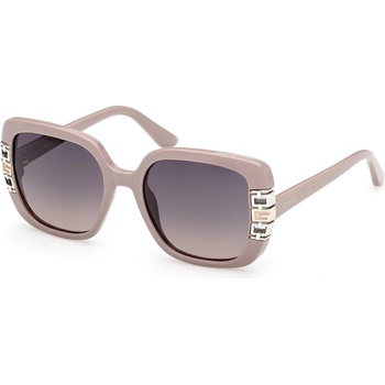 GUESS GU00294 57B (GU00294 57B)