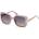 GUESS GU00294 57B (GU00294 57B)