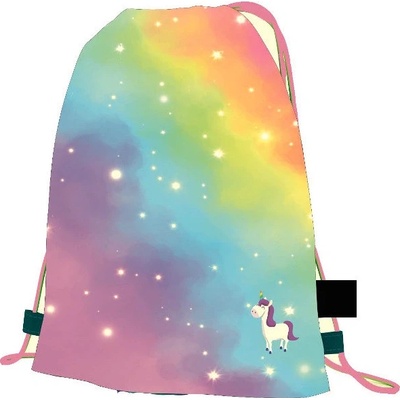 Karton P+P Oxy Style Mini Rainbow 837019