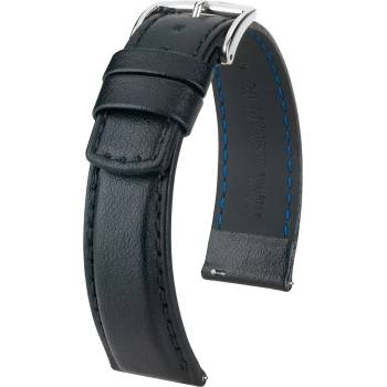 Image 1 of HIRSCH 04002050-2 (04002050-2)