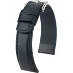 HIRSCH 04002050-2 (04002050-2)