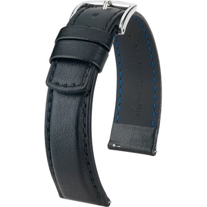 HIRSCH 04002050-2 (04002050-2)