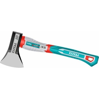 Total 800 g THAX061800