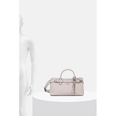 GUESS Чанта Guess GREGORIA (HWBG85.46060)