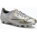 Mizuno MIZUNO ALPHA II SELECT MD