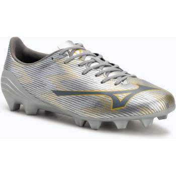 Mizuno MIZUNO ALPHA II SELECT MD