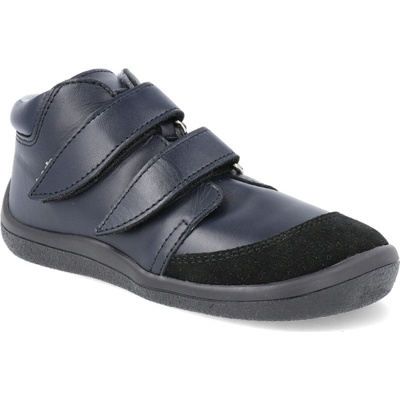 Beda Just 0001 W M SO black