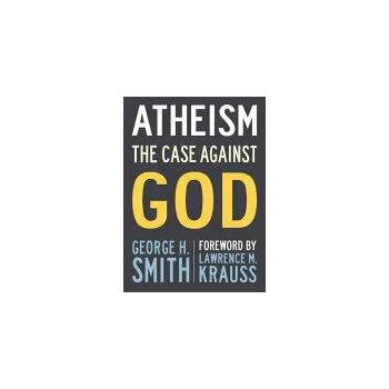 Image 1 of Atheism | George H Smith