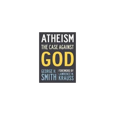 Atheism | George H Smith