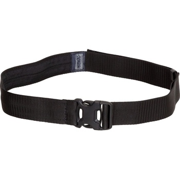 Tashev Outdoors Колан ТАШЕВ с кеш-джоб 140 см