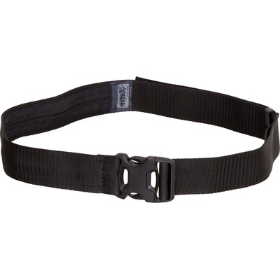 Tashev Outdoors Колан ТАШЕВ с кеш-джоб 140 см