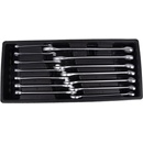 Stavtool PWT170
