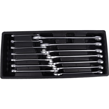 Stavtool PWT170