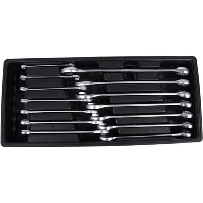 Stavtool PWT170