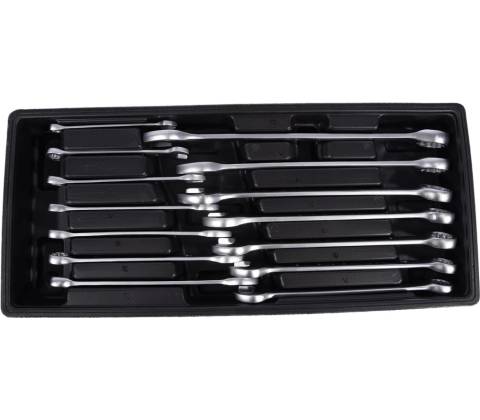 Stavtool PWT170