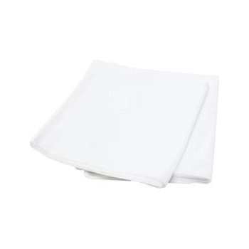 BE-EQ Sáček na vosk velký