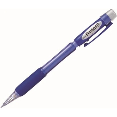 Pentel AX105 Fiesta – Zboží Dáma