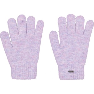 Barts Детски ръкавици Barts Kid's Shae Gloves - Lilac - размер 4 (EU) (202-4478-1312)