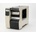 Zebra 140Xi4 (140-80E-00003)