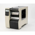 Zebra 140Xi4 (140-80E-00003)