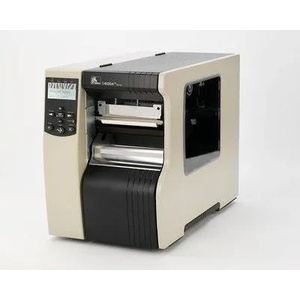 Zebra 140Xi4 (140-80E-00003)