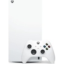 Microsoft Xbox Series X 1TB Digital Edition