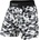 RDX T15 mma fight shorts xxl