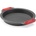 Lékué Форма за печене Lekue Ø26.5cm, Non-Stick (1009447)