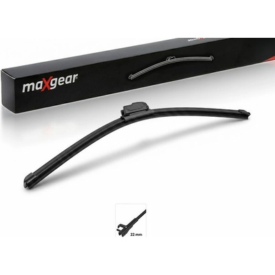 Maxgear 750 mm 39-0811