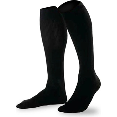 Cabeau kompresní podkolenky Bamboo Sock