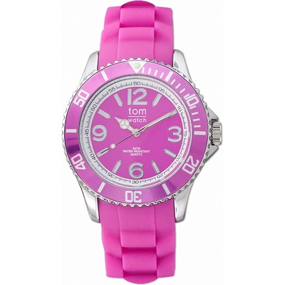 Tom Watch WA00011