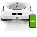 iRobot Braava jet m6 6134