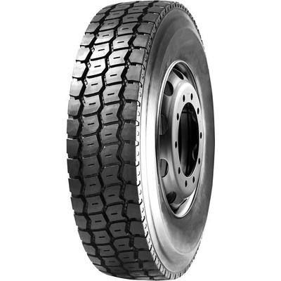 Agate ST031 385/65 R22,5 164/158K