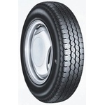 Maxxis CR-965 Trailermaxx 185/65 R14 93/91N Автомобилни гуми
