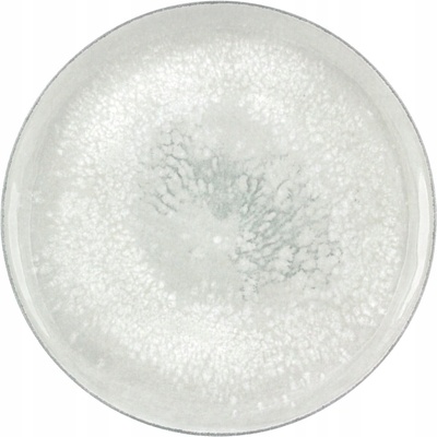 Bauscher Mělký talíř Smart 20,2 cm, dekor Salt