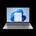 Lenovo ThinkBook 16 G7 21MW007MHV