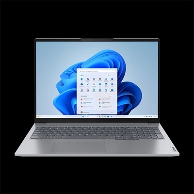 Lenovo ThinkBook 16 G7 21MW007MHV