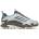 Merrell Moab Speed 2 GTX Hiking Shoe Mens - Calcite