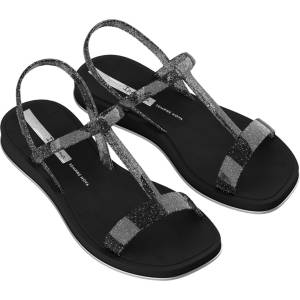 Ipanema Glow trendy sand ad 40