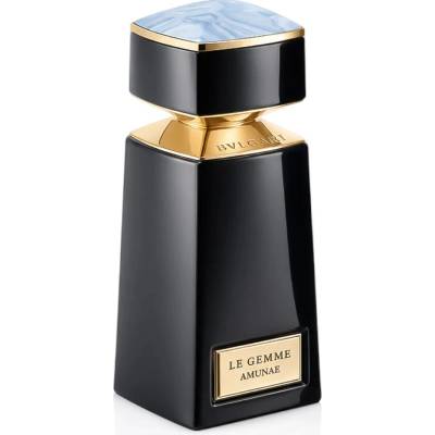 Bvlgari Le Gemme Amunae parfumovaná voda unisex 125 ml
