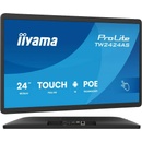 iiyama ProLite TW2424AS-B3P